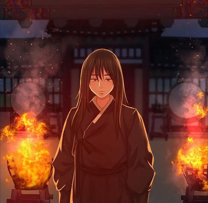 第27话 - 第50.jpg页