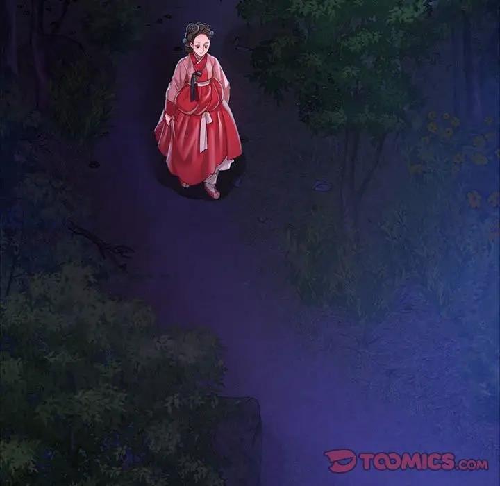 第27话 - 第105.jpg页