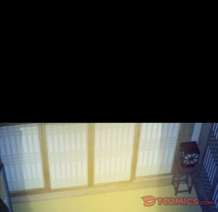 第27话 - 第147.jpg页