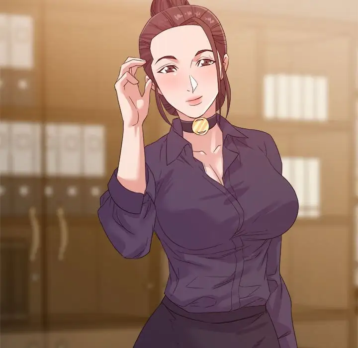 第14话 - 第42.jpg页
