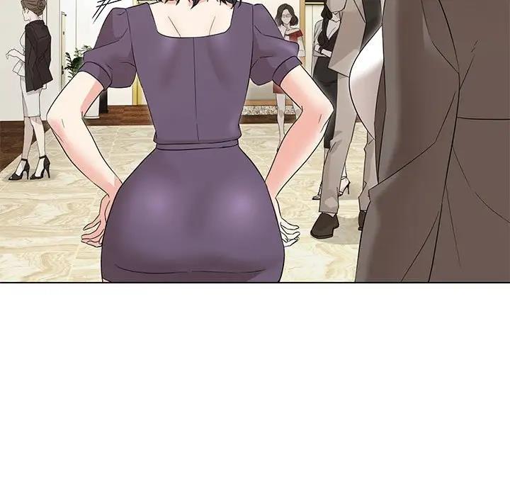 第15话 - 第7.jpg页