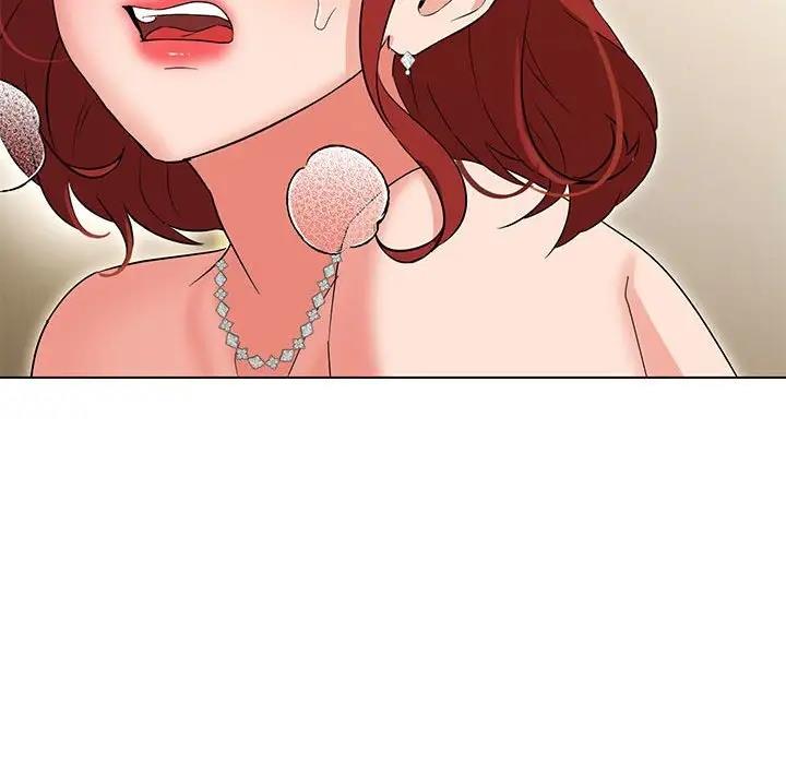 第15话 - 第35.jpg页