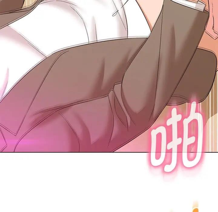 第15话 - 第65.jpg页