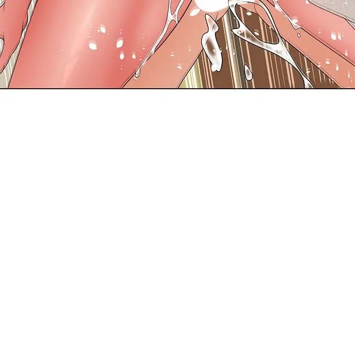 第15话 - 第70.jpg页
