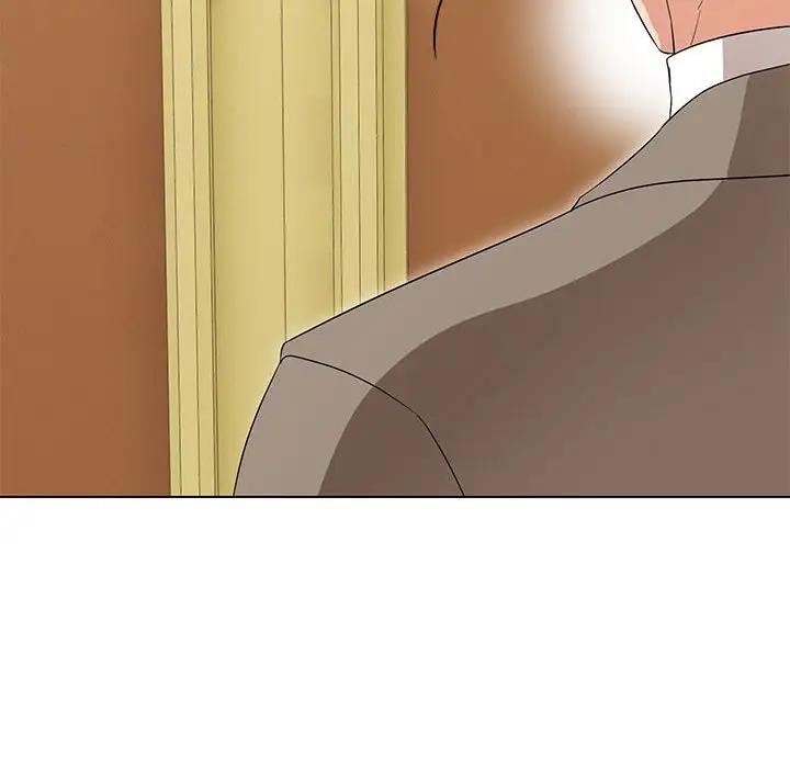 第15话 - 第101.jpg页