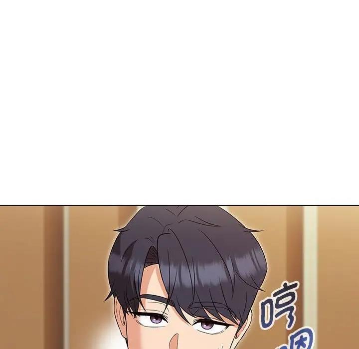 第15话 - 第102.jpg页