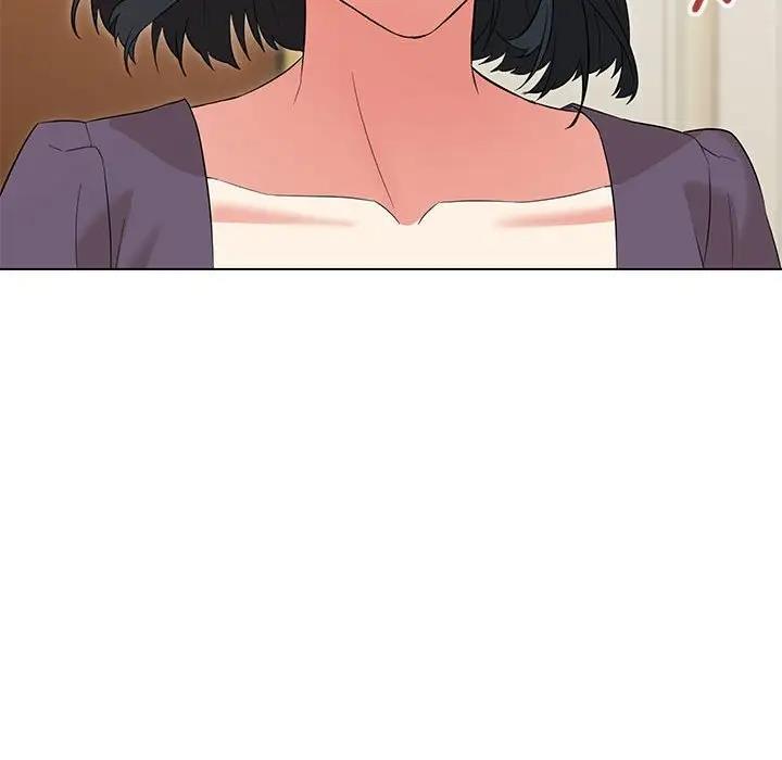 第15话 - 第115.jpg页