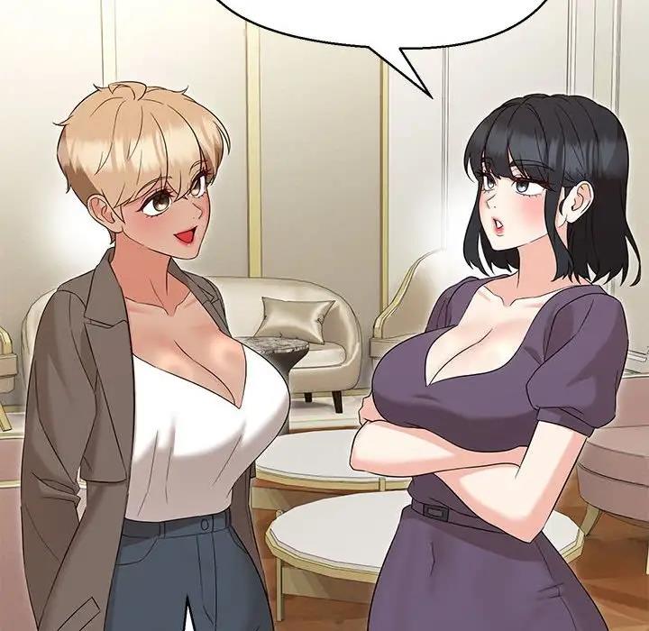 第15话 - 第125.jpg页