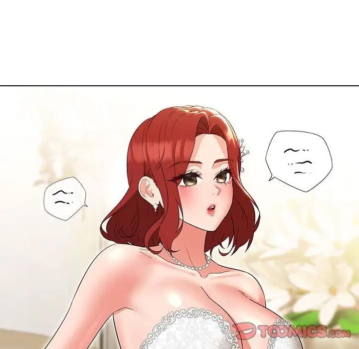 第15话 - 第135.jpg页