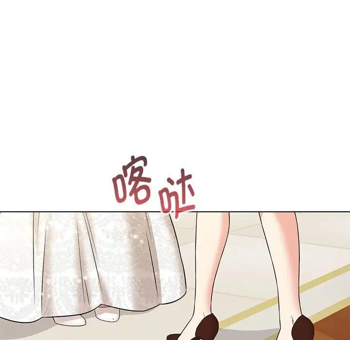 第15话 - 第155.jpg页
