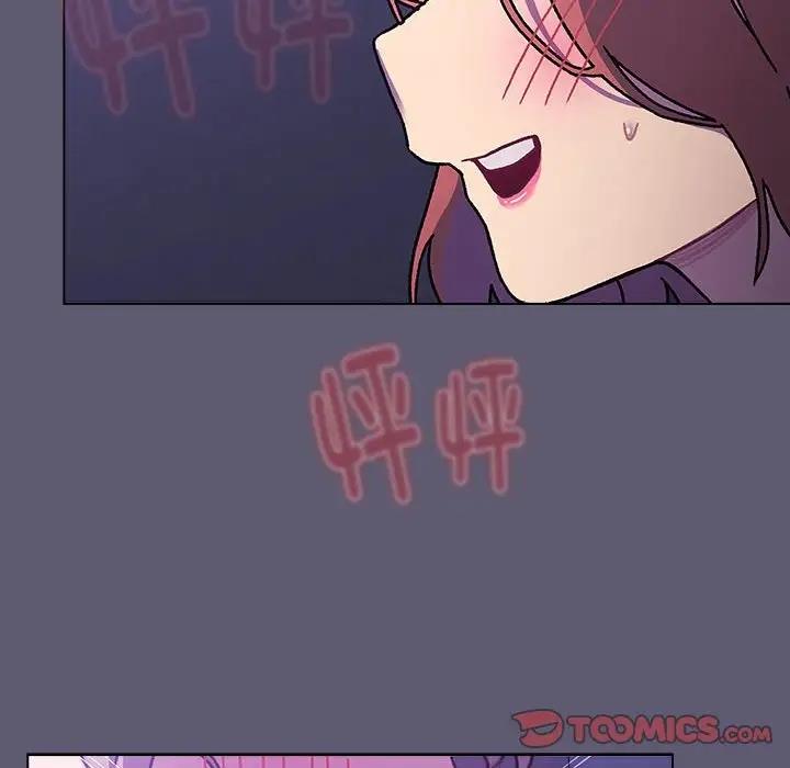 第115话 - 第12.jpg页
