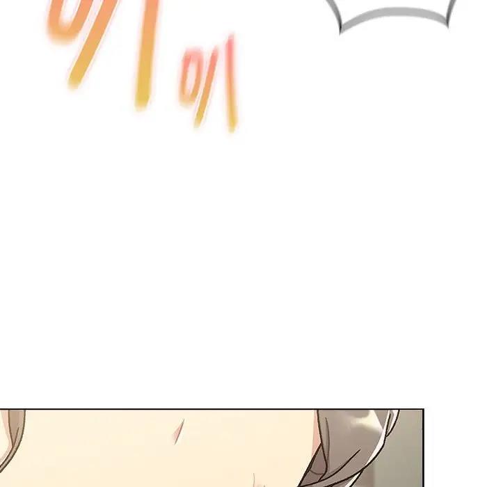 第115话 - 第27.jpg页