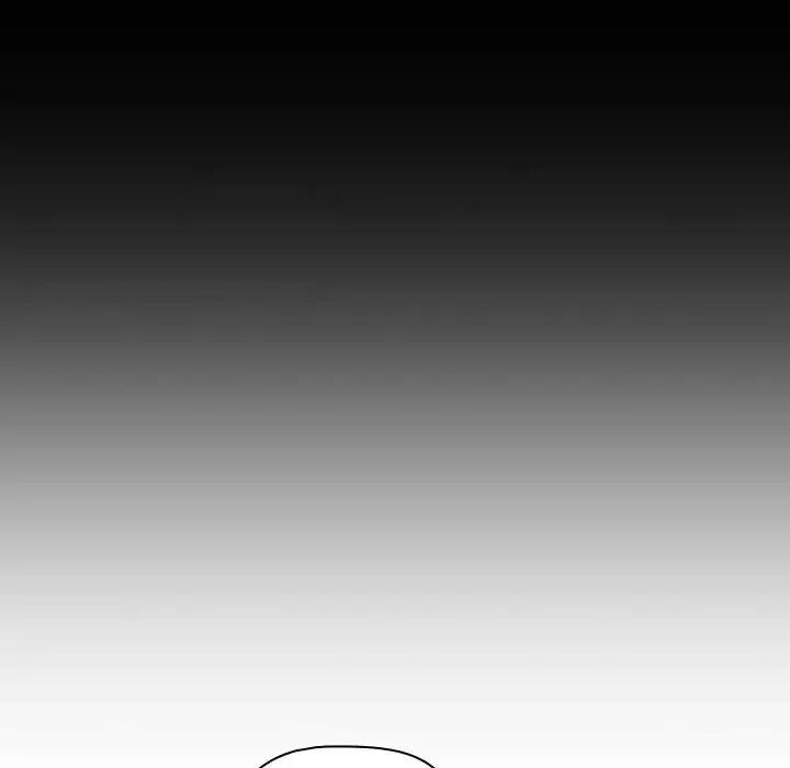 第115话 - 第33.jpg页