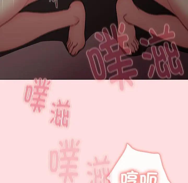第115话 - 第42.jpg页