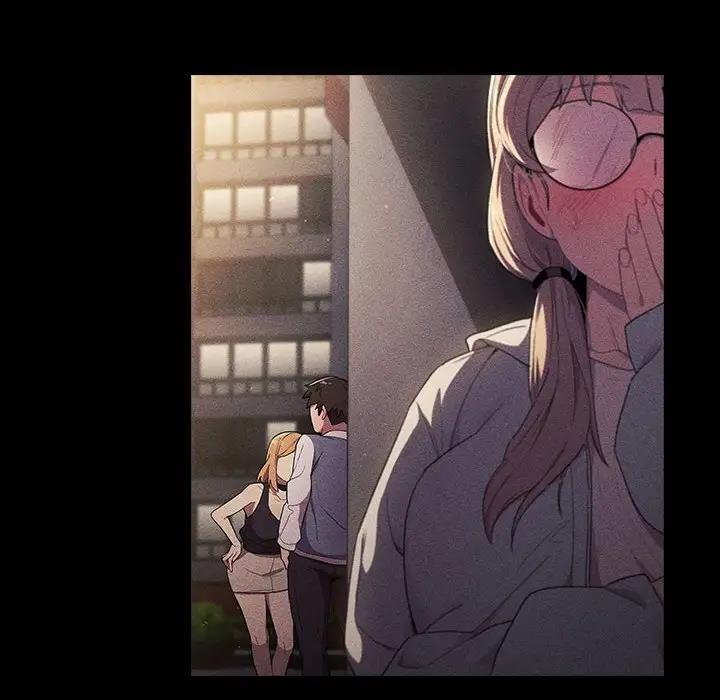 第115话 - 第56.jpg页