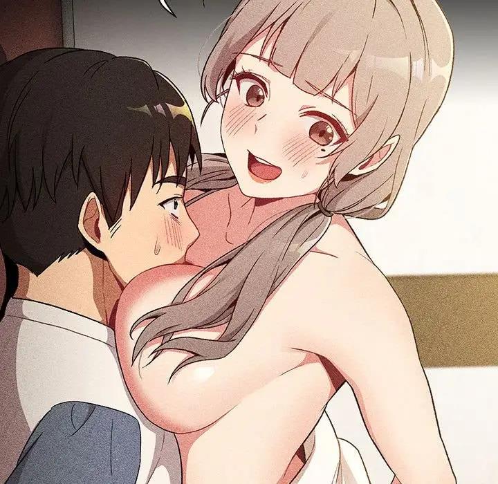 第115话 - 第65.jpg页