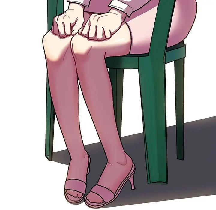 第115话 - 第88.jpg页