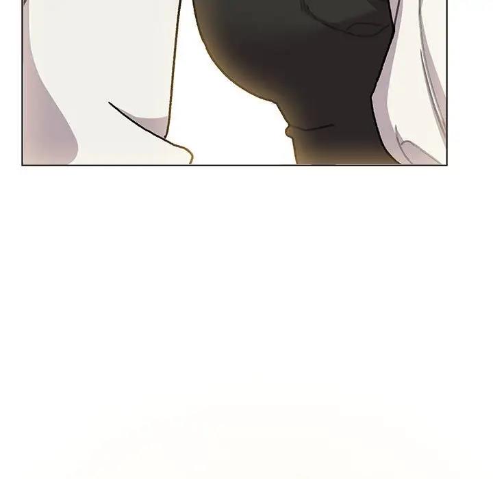 第115话 - 第99.jpg页