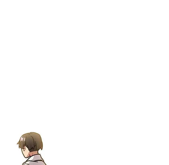 第115话 - 第103.jpg页