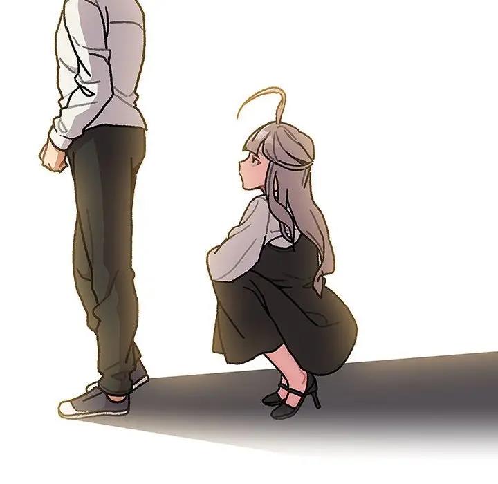 第115话 - 第104.jpg页
