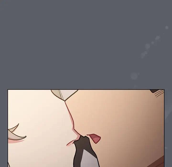 第115话 - 第154.jpg页