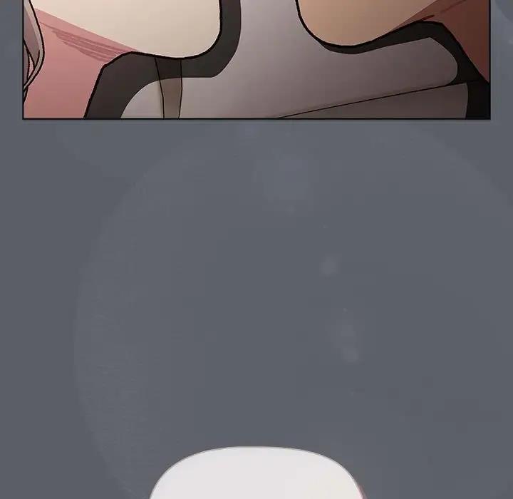 第115话 - 第155.jpg页