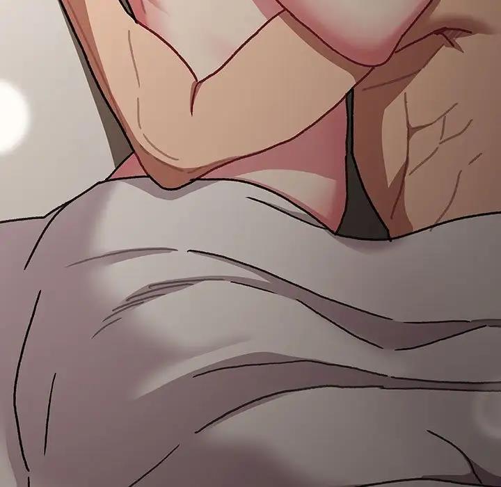 第115话 - 第159.jpg页