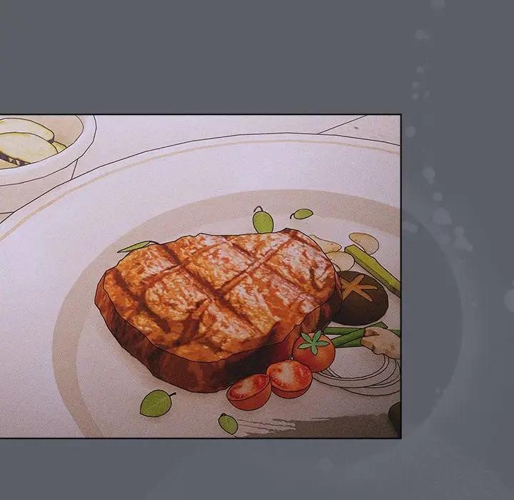 第115话 - 第162.jpg页