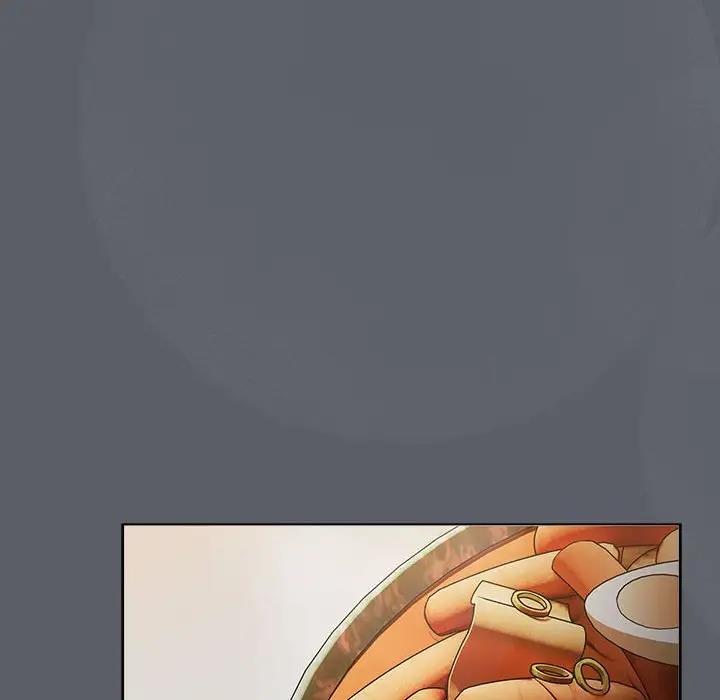 第115话 - 第166.jpg页