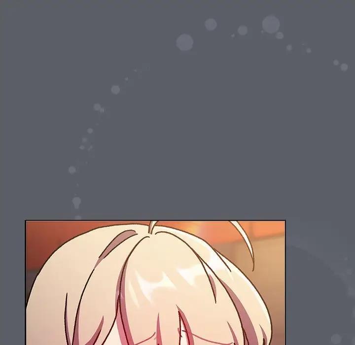 第115话 - 第170.jpg页