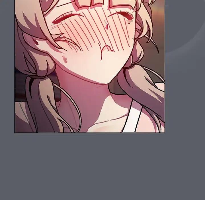 第115话 - 第171.jpg页