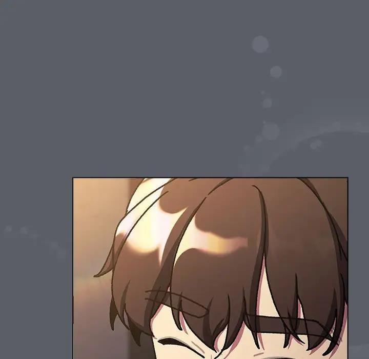 第115话 - 第173.jpg页