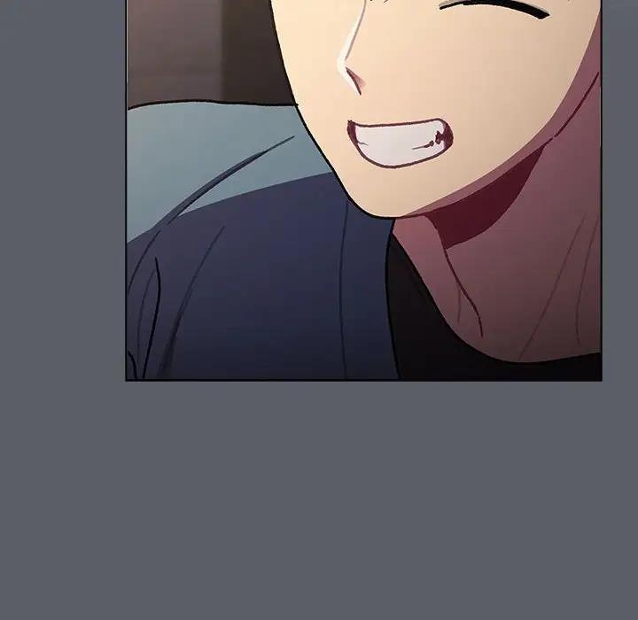 第115话 - 第174.jpg页