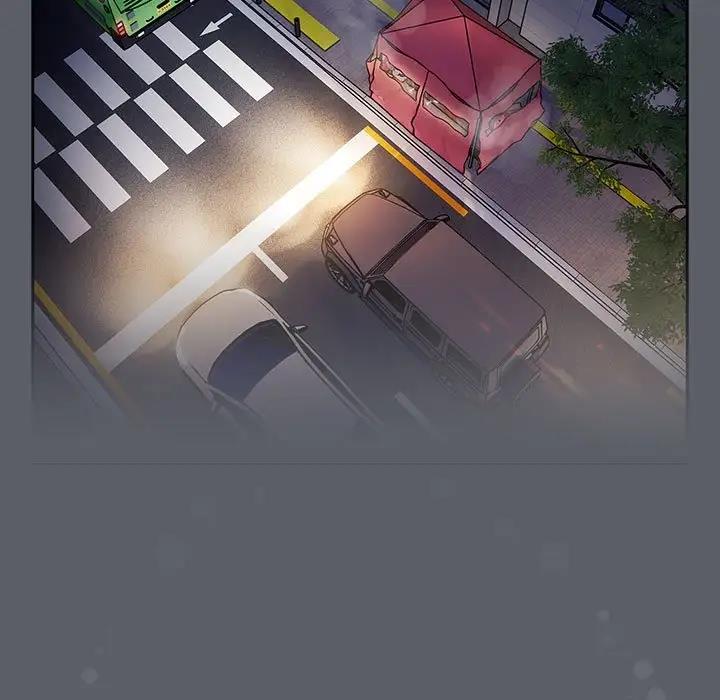 第115话 - 第177.jpg页