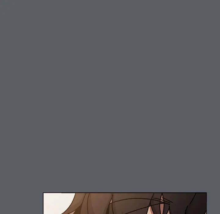 第115话 - 第179.jpg页