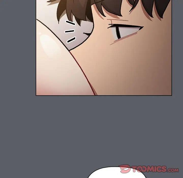 第115话 - 第180.jpg页