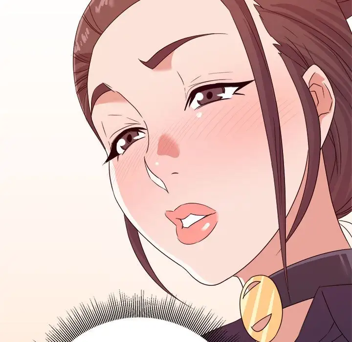 第14话 - 第49.jpg页
