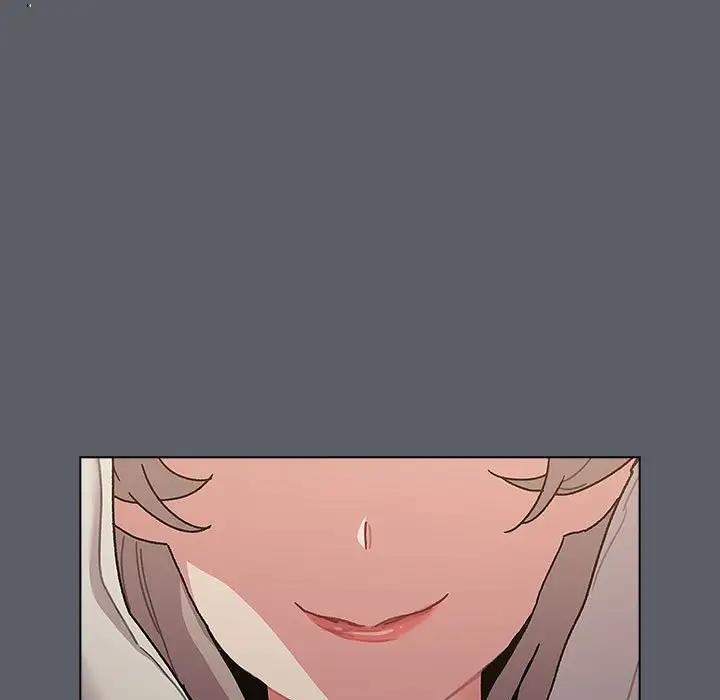 第115话 - 第187.jpg页