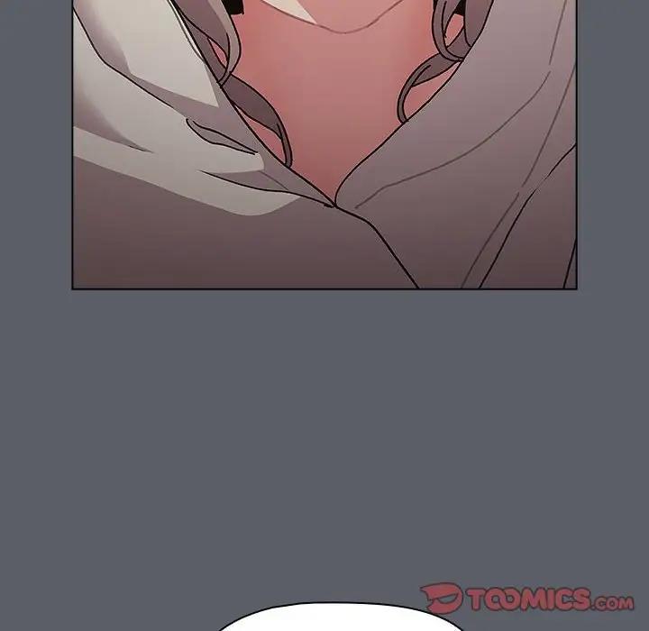 第115话 - 第188.jpg页