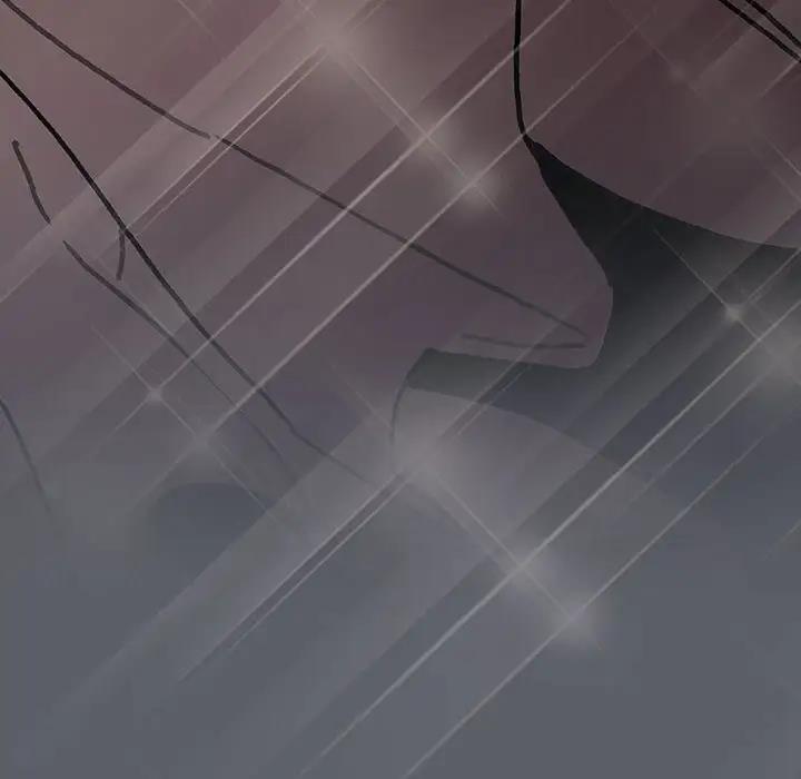 第115话 - 第202.jpg页
