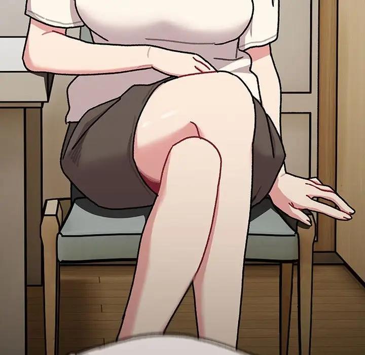 第115话 - 第208.jpg页
