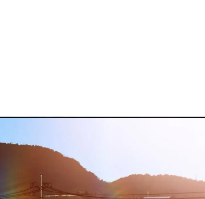 第13话 - 第89.jpg页