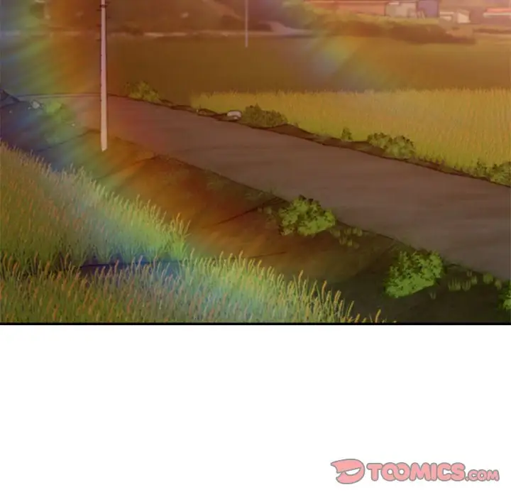 第13话 - 第90.jpg页