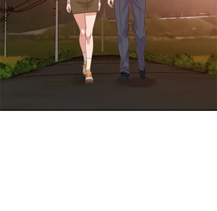 第13话 - 第92.jpg页