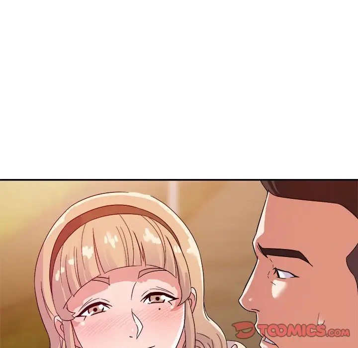 第13话 - 第93.jpg页