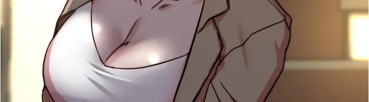 第188话-让我一个个慢慢品嚐 - 第25.jpg页