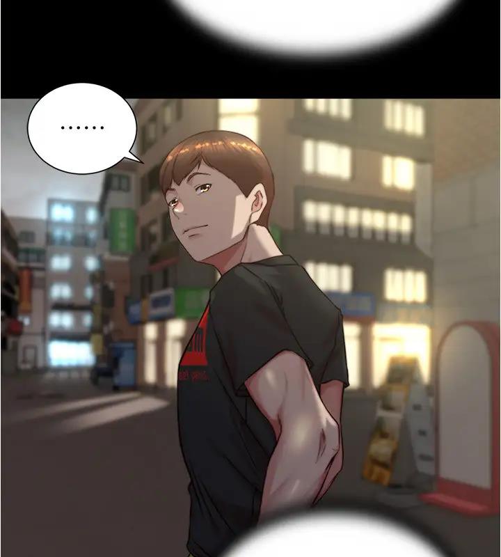 第188话-让我一个个慢慢品嚐 - 第36.jpg页