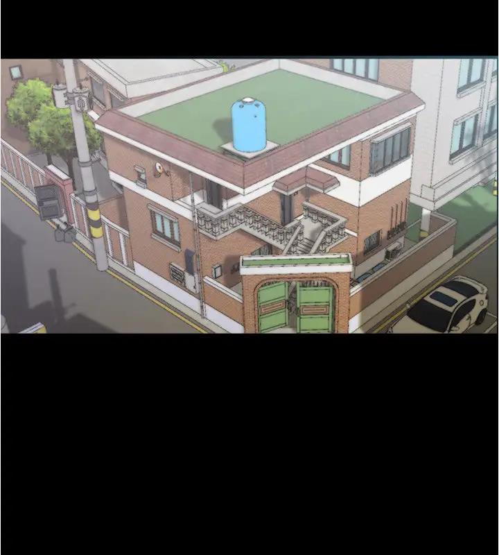 第188话-让我一个个慢慢品嚐 - 第41.jpg页