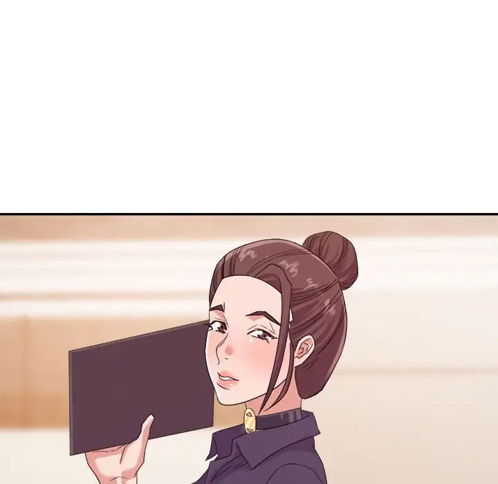 第14话 - 第56.jpg页