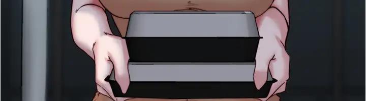 第188话-让我一个个慢慢品嚐 - 第70.jpg页